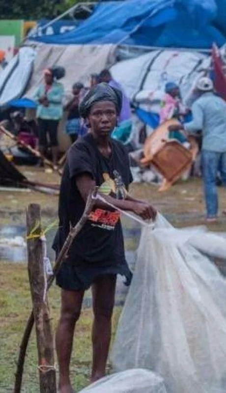 terremoto-en-haiti-novedades