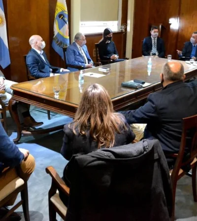 Reunio?n-COrte-con-Abogados