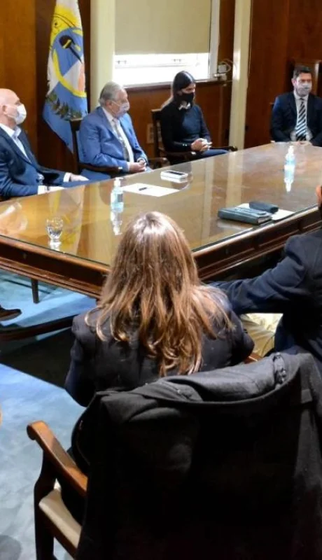 Reunio?n-COrte-con-Abogados