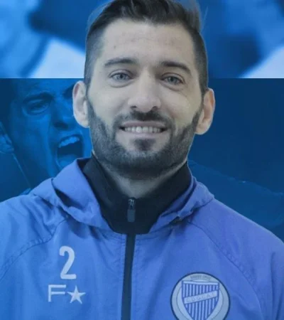 nico-sanchez-presentacion