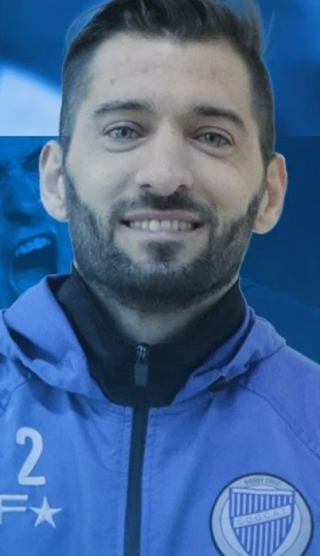 nico-sanchez-presentacion