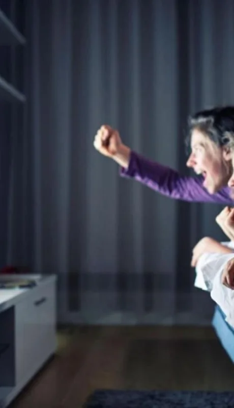 star-disney-plus-en-argentina