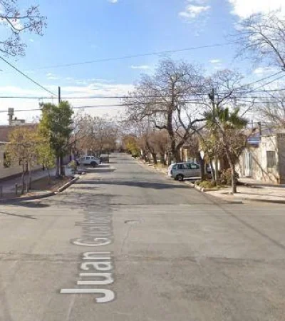 Captura-de-pantalla-2021-08-27-a-la(s)-10.55.19