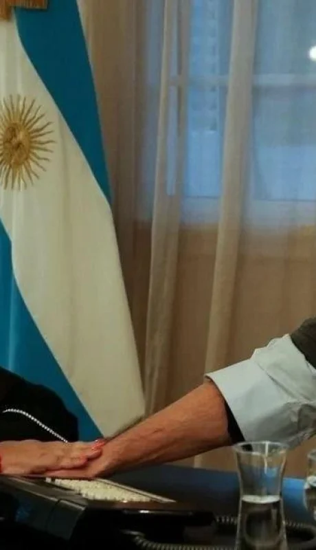 c5905ae1-b61b-432b-bed1-7f934c208a29