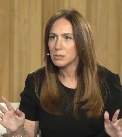 maria-eugenia-vidal-20210604-1185890