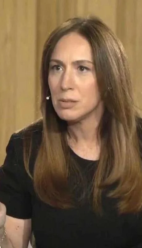 maria-eugenia-vidal-20210604-1185890