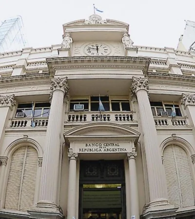 Banco_Central_Repu?blica_Argentina