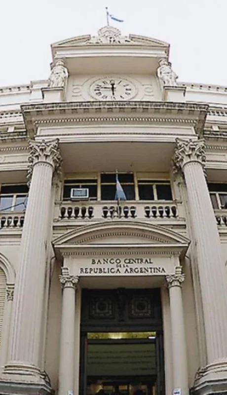 Banco_Central_Repu?blica_Argentina