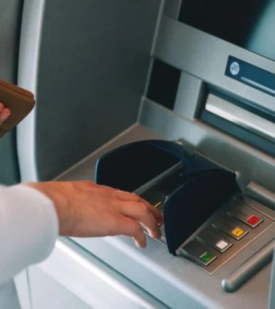 aumento_suaf_septiemnre