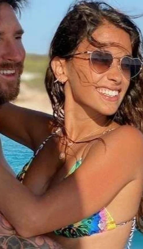 S77OZ432QNCENHBEGZPBWM2O3I-(1)