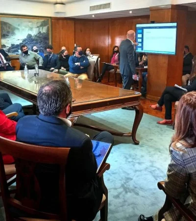 Garay-con-abogados-autovinculacio?n