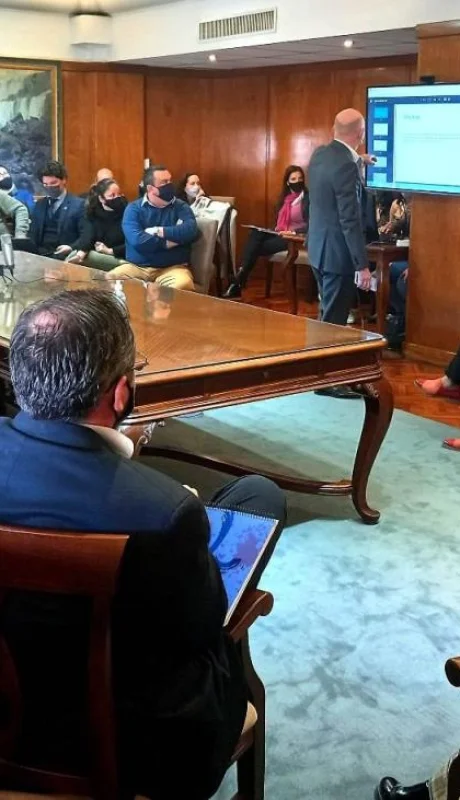 Garay-con-abogados-autovinculacio?n