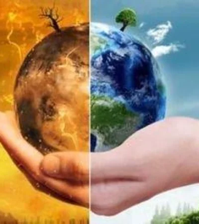 490x_calentamiento-global-mano-mitades-dreamstime