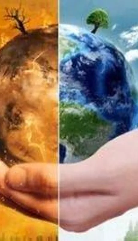 490x_calentamiento-global-mano-mitades-dreamstime