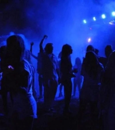 fiesta-clandestina-mendoza