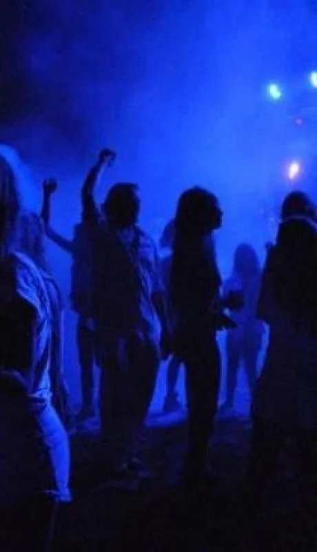 fiesta-clandestina-mendoza