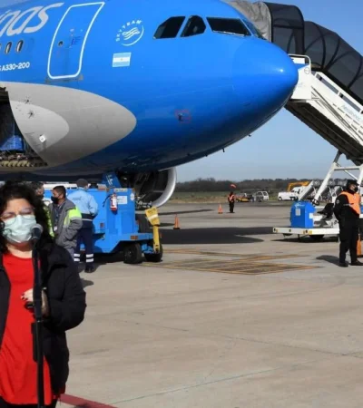 24-08-2021_la_ministra_de_salud_carla