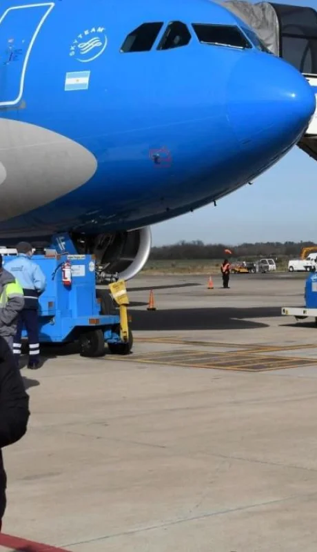 24-08-2021_la_ministra_de_salud_carla