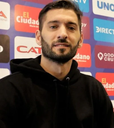 nico-sanchez-conferenccia