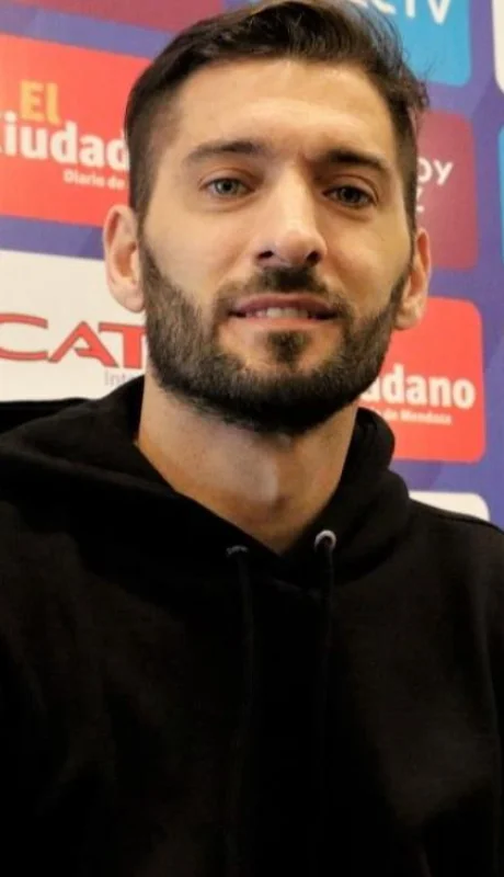 nico-sanchez-conferenccia