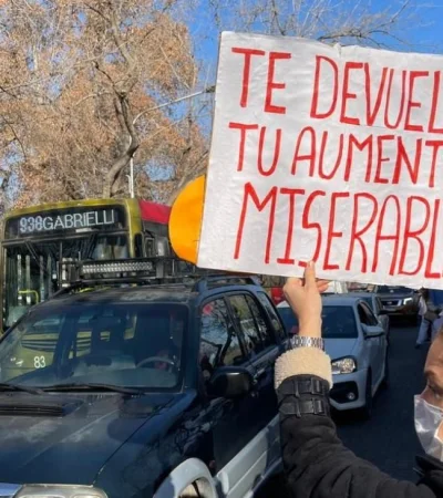 WhatsApp-Image-2021-08-05-at-12.50.53