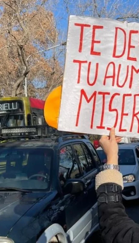 WhatsApp-Image-2021-08-05-at-12.50.53