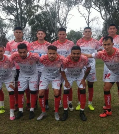 huracan-las-heras