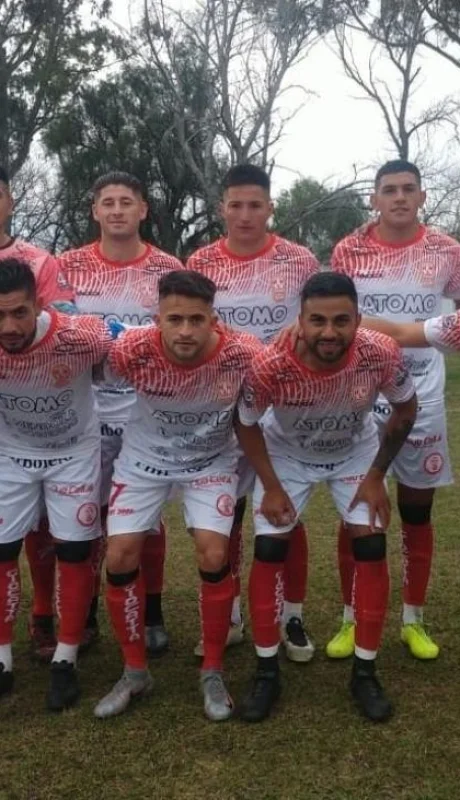 huracan-las-heras