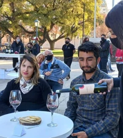 WhatsApp-Image-2021-08-04-at-17.34.01