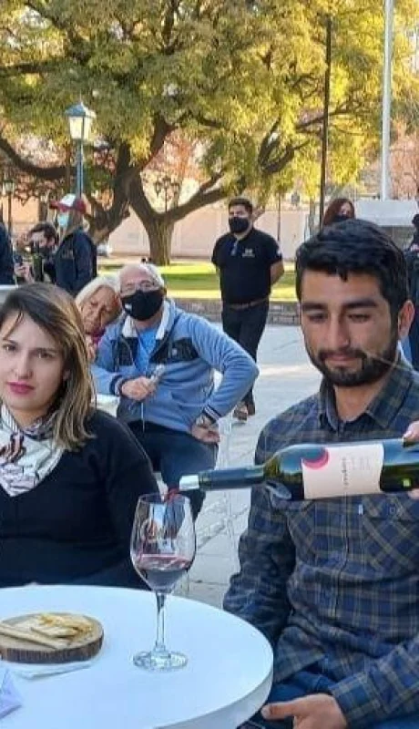 WhatsApp-Image-2021-08-04-at-17.34.01