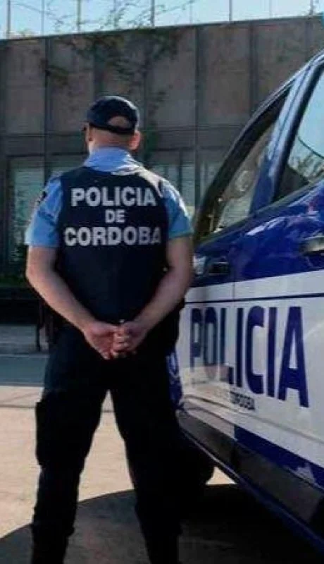 bono-adicional-policia-cordoba-gobierno-provincial