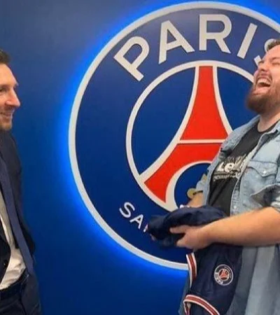 WhatsApp-Image-2021-08-11-at-11.02.48