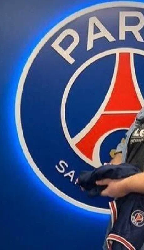 WhatsApp-Image-2021-08-11-at-11.02.48