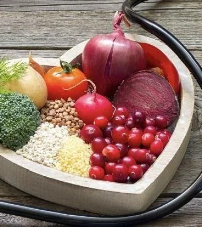 Alimentos-saludables-nutricion