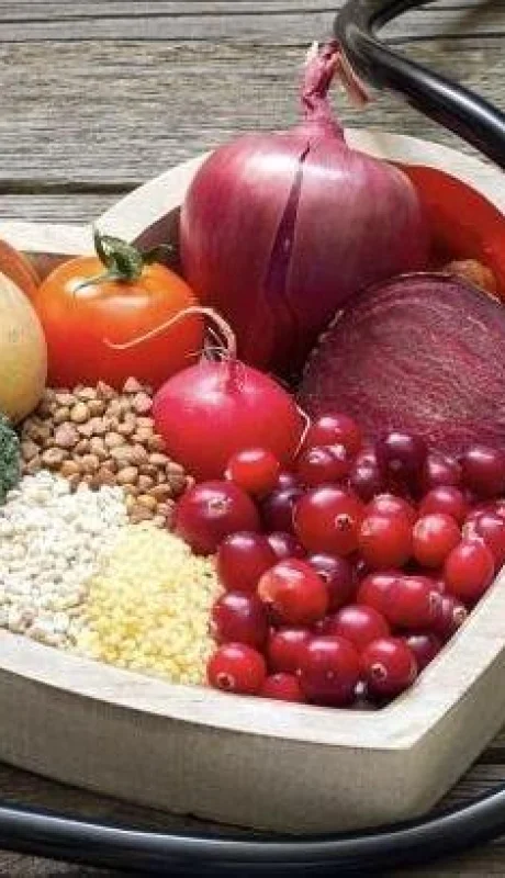 Alimentos-saludables-nutricion