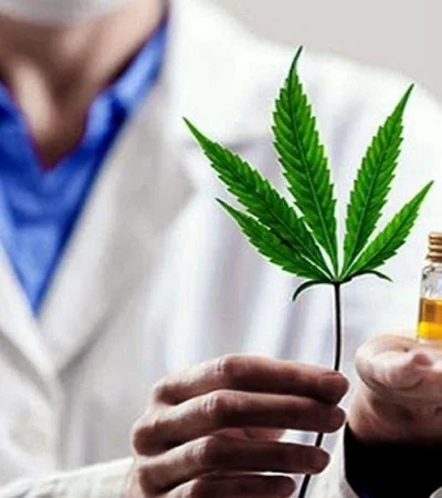 5fb25052dde07_1004x566