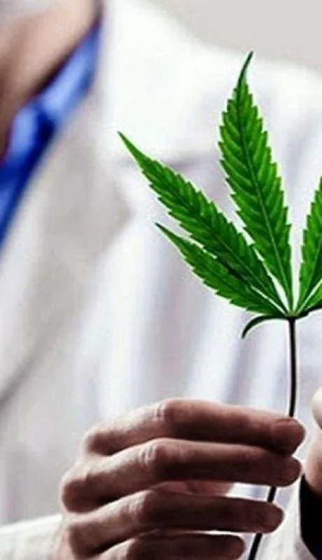 5fb25052dde07_1004x566