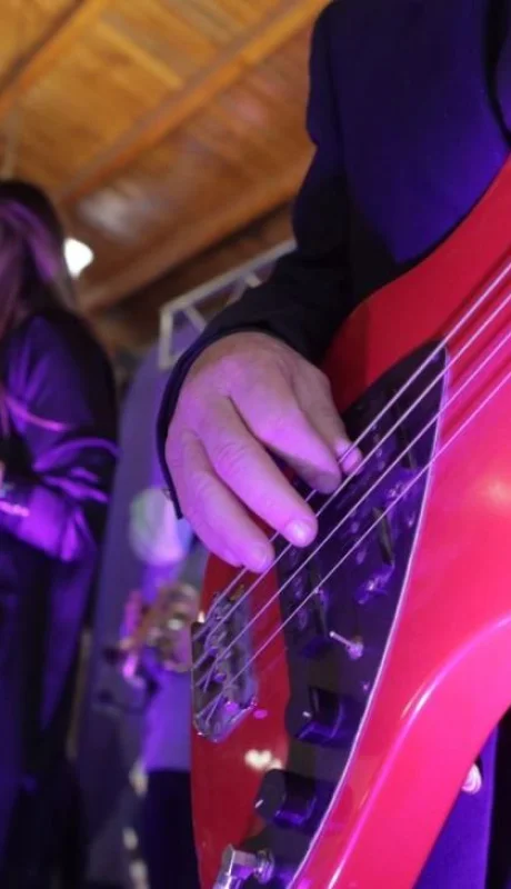 Guaymallén-vive-cultura-(2)