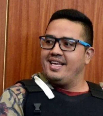 monos-amenaza-jueces-fotos-video-narcos