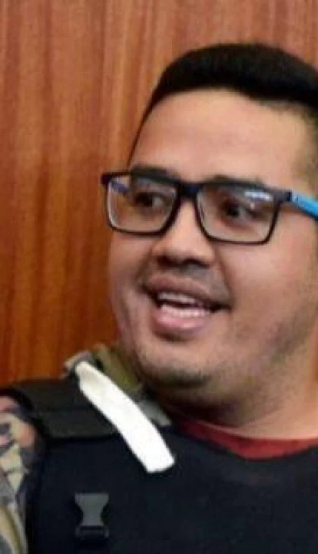 monos-amenaza-jueces-fotos-video-narcos