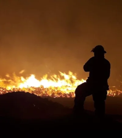 WhatsApp-Image-2019-12-25-at-10.56.41