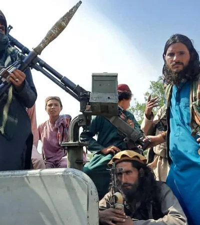 16-08-2021_kabul_el_presidente_ashraf_ghani