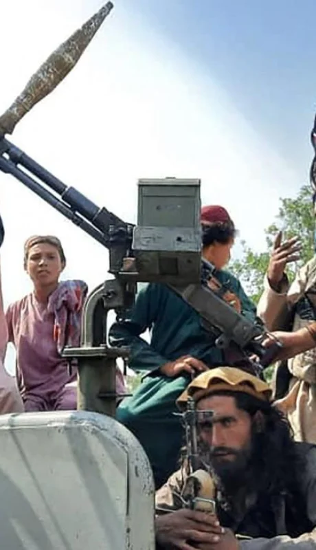 16-08-2021_kabul_el_presidente_ashraf_ghani