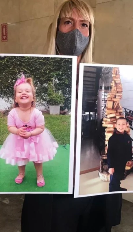 4A1EBE3B-929B-4CC3-9A52-949C92EF11C8