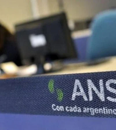 Anses---s