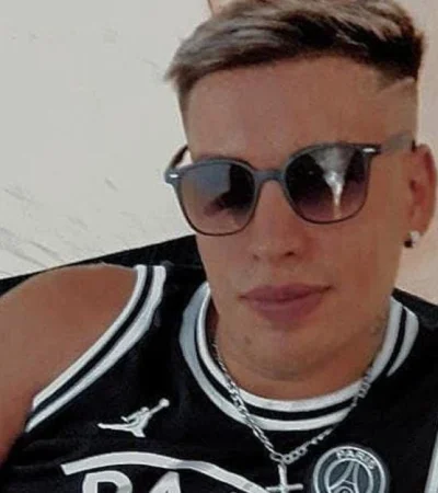 WhatsApp-Image-2021-08-04-at-16.47.40