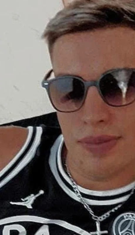 WhatsApp-Image-2021-08-04-at-16.47.40