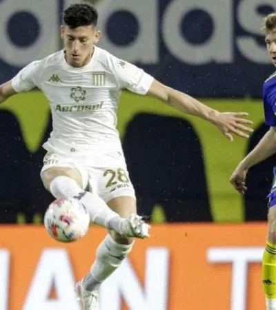 3FGLJBW5GFEVHGHF4SUSQTRYQA