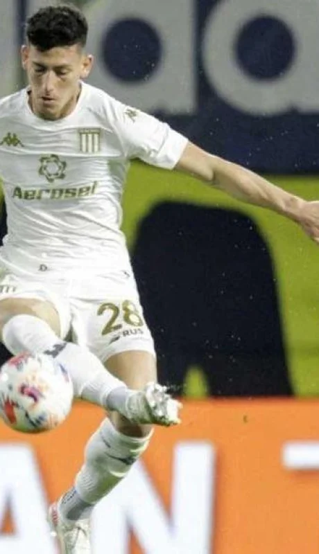 3FGLJBW5GFEVHGHF4SUSQTRYQA