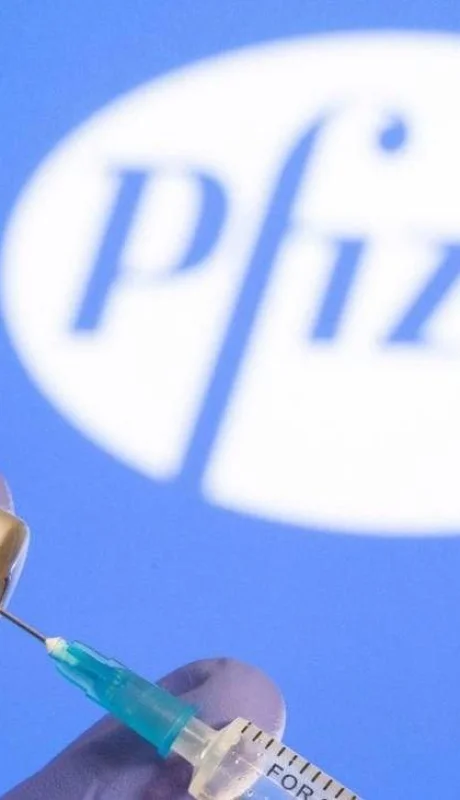 Pfizer